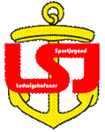 LSJ-Logo 2011